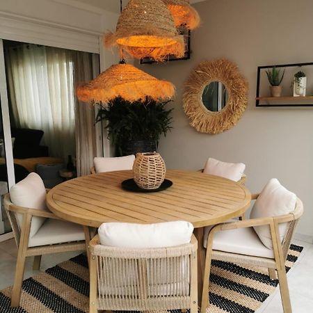 Appartement Chic & Cosy Сен-П'єр Екстер'єр фото