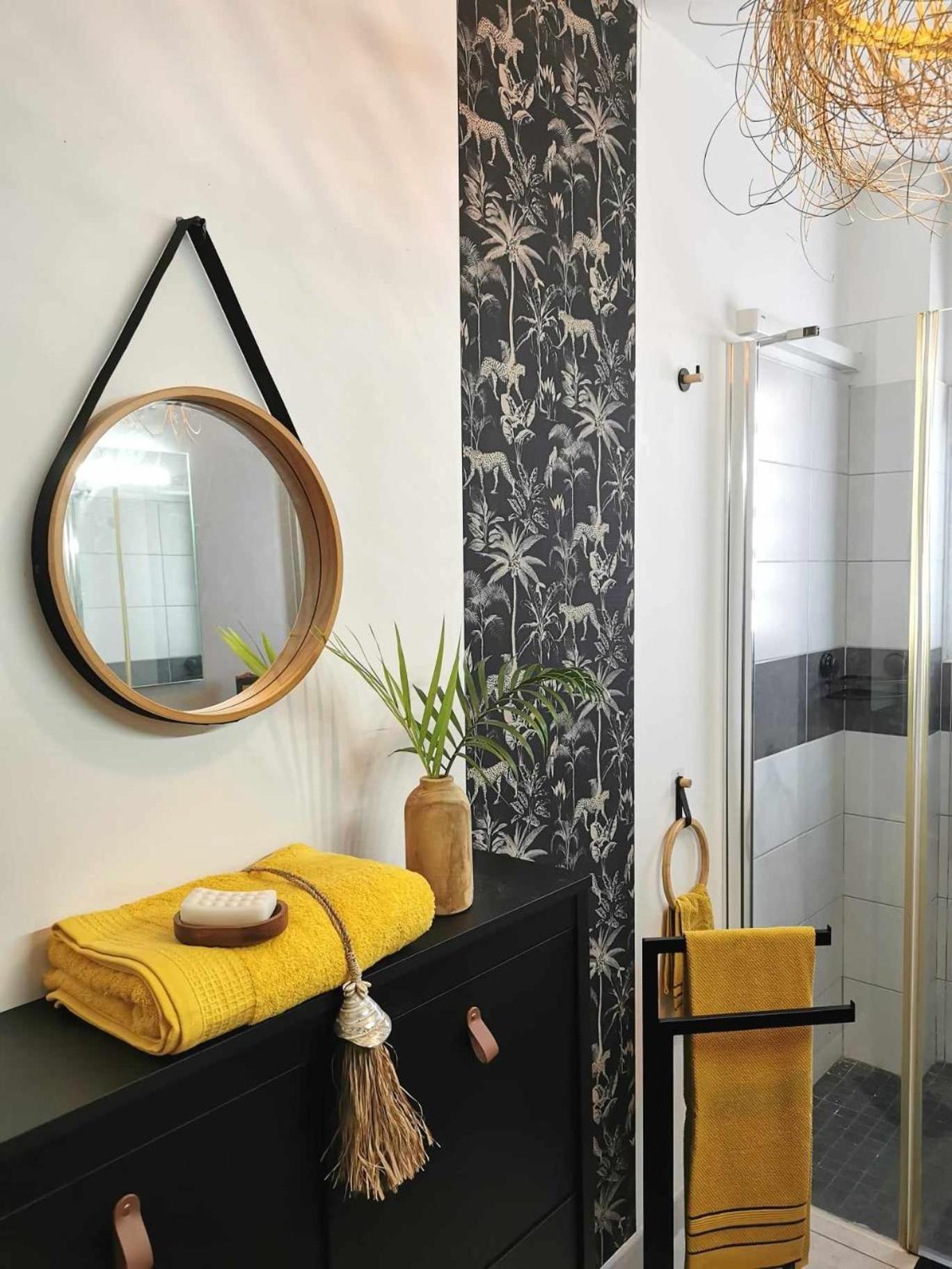 Appartement Chic & Cosy Сен-П'єр Екстер'єр фото