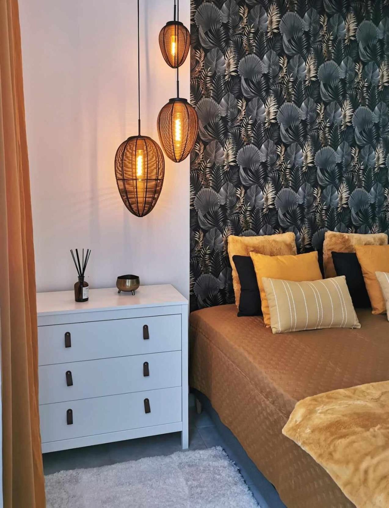 Appartement Chic & Cosy Сен-П'єр Екстер'єр фото