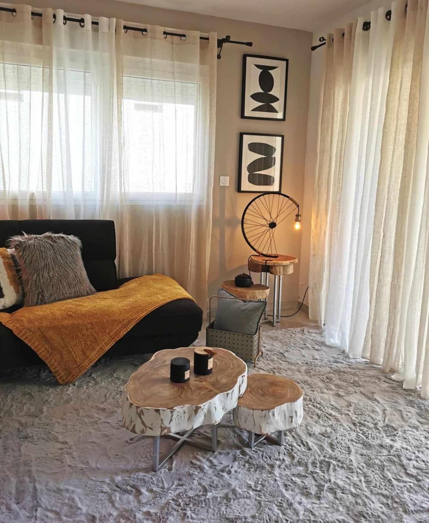 Appartement Chic & Cosy Сен-П'єр Екстер'єр фото