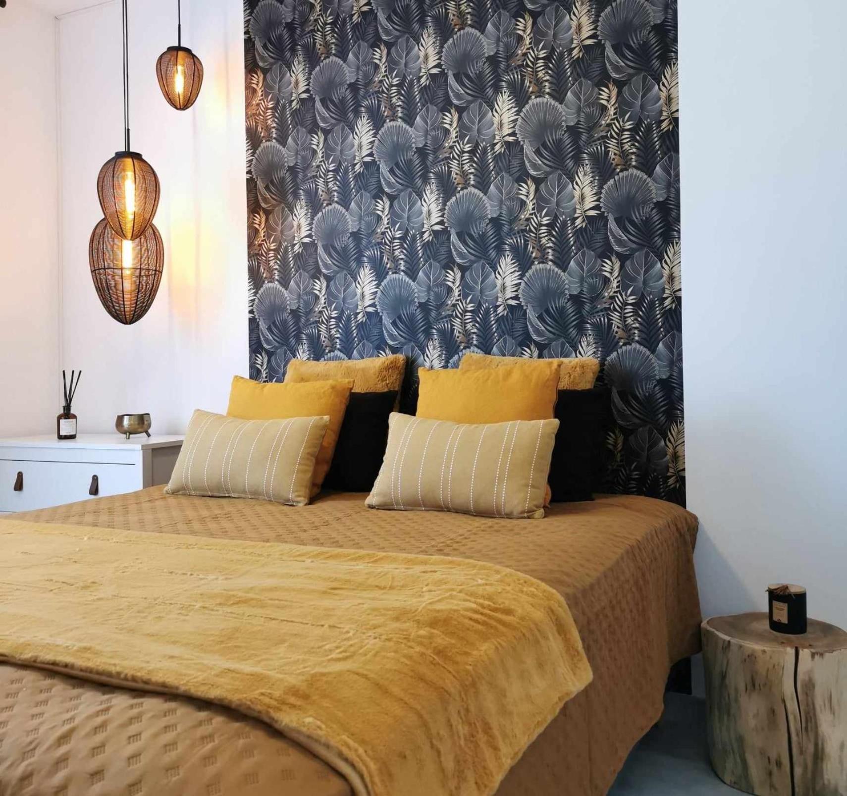 Appartement Chic & Cosy Сен-П'єр Екстер'єр фото